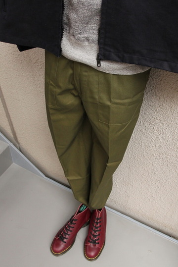 #2901 2020 OCTOBER 15 (3)