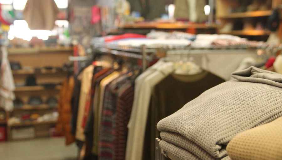 Component 2022 JANUARY 11