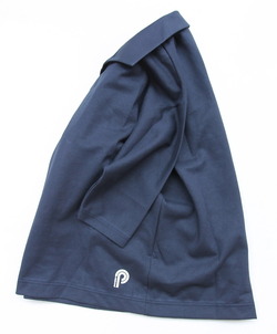 Panzeri ”34 Skipper NAVY”240304 (4)