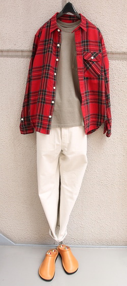 #3907 2024 AUGUST 16