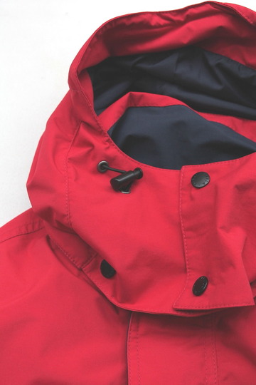 KEELA Kintye Jkt RED NAVY (2)
