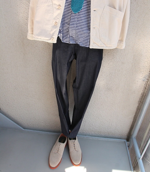 #4259 2025 OCTOBER 1 (3)