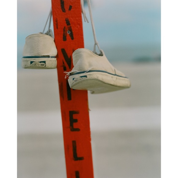 Sperry CVO