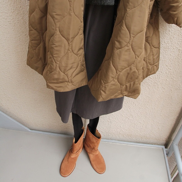 #4005 2024 DECEMBER 9 (8)