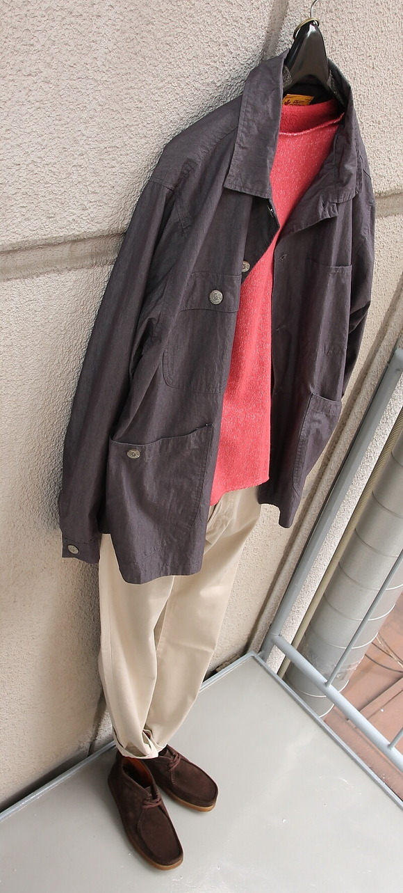 #3965 2024 OCTOBER 23 (5)