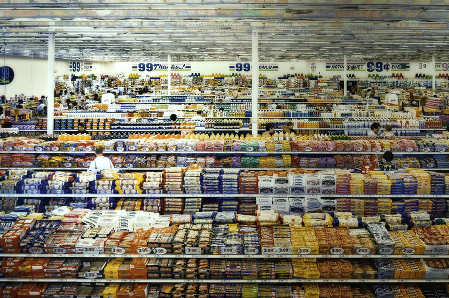image002