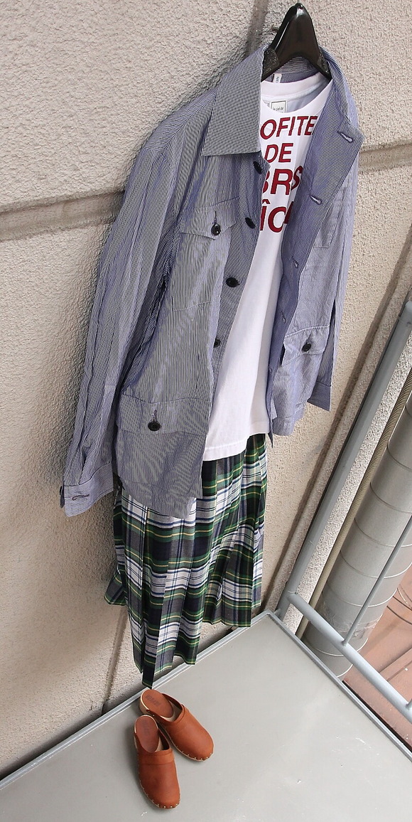 #4182 2025 JULY 3 (4)