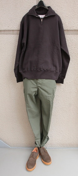 #4269 2025 OCTOBER 13 (5)