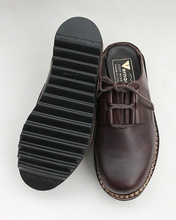 Vernacolo ”VELAIA Vachetta BROWN” 260331 (6)