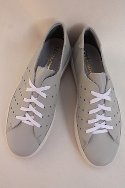 Pescador ”CR 7605 PT GRAY 230329 (2)