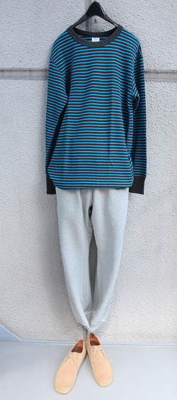 #4260 2025 OCTOBER 2 (5)