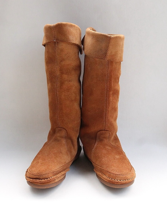 Jeffrey Campbell ”Serra Prin”251111