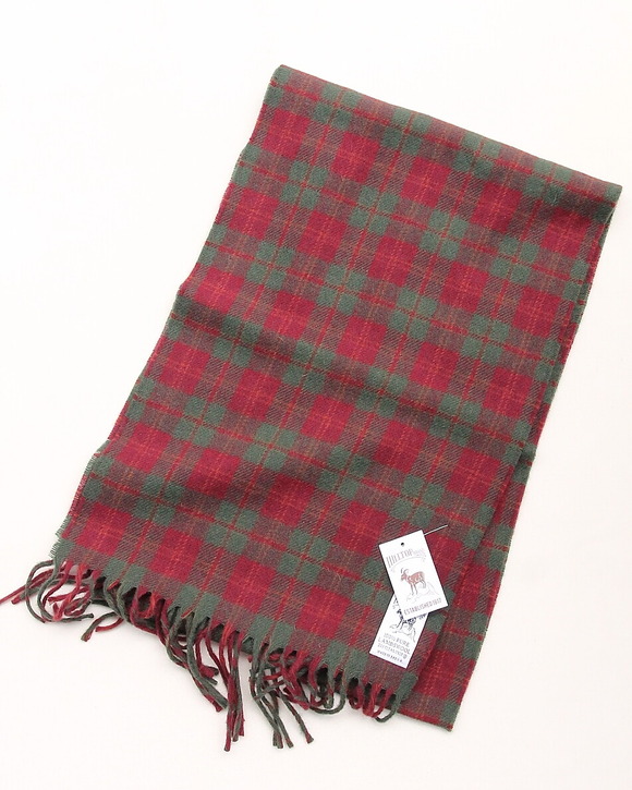 HILL TOP ”Fancy Lambswool” 251021 (4)