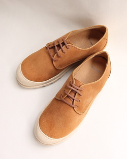 PICCANTE Kato Caramel CAMEL” 250425 (3)