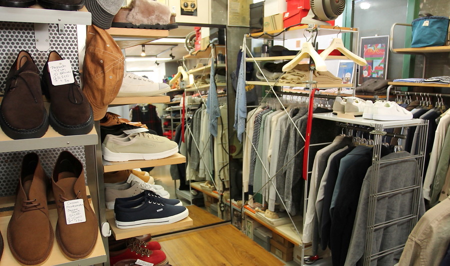 Component 2023 DECEMBER 20