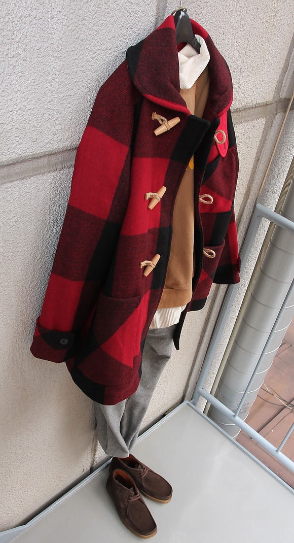 #4007 2024 DECEMBER 11 (4)