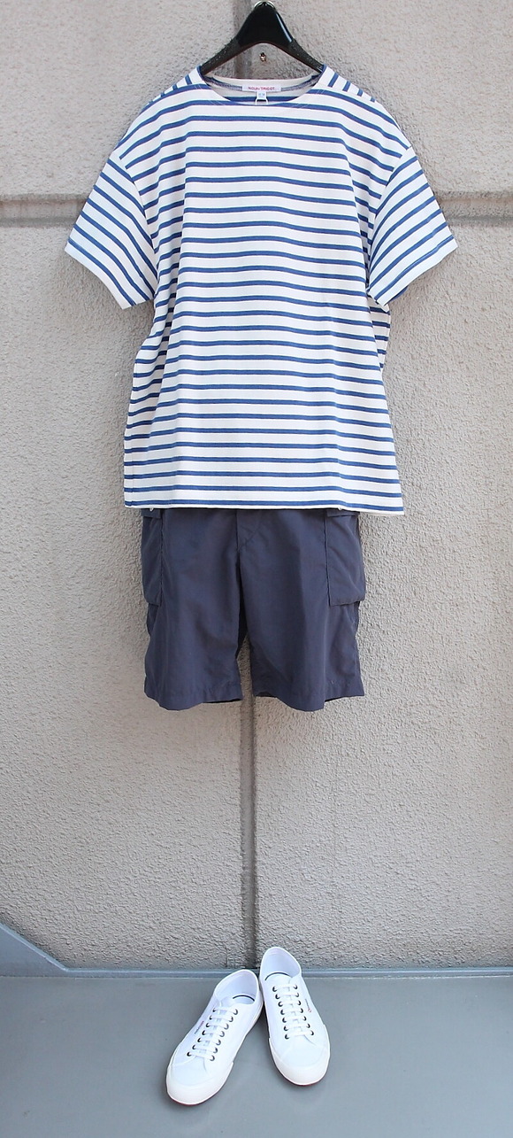 #4211 2025 AUGUST 6 (5)