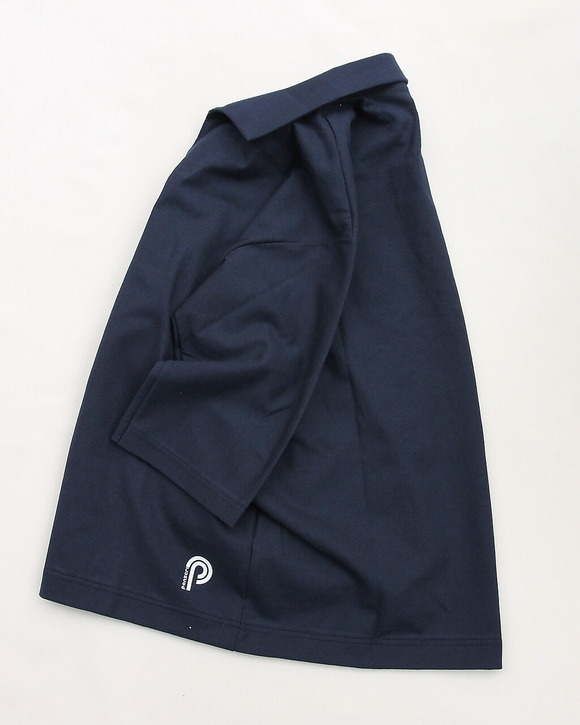 Panzeri ”Jomber Skip NAVY”250315 (4)