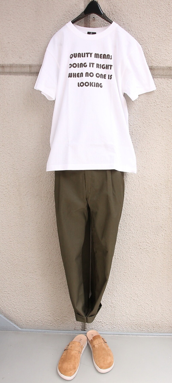 #4111 2025 APRIL 11 (5)