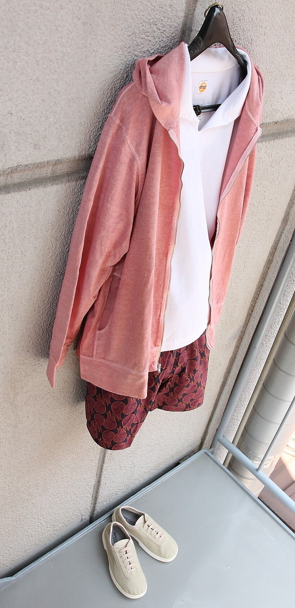 #4132 2025 MAY 6 (4)