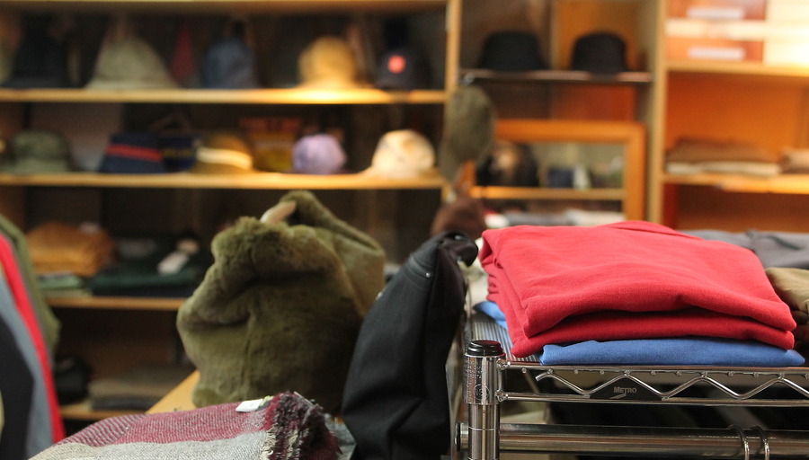 Component 2022 NOVEMBER 17