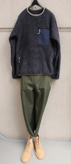 #3238 2022 JANUARY 14 (6)