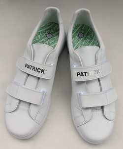 Patrick ”OCEAN WHITE”240326