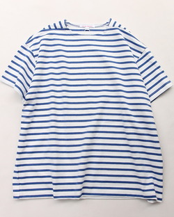 NOUN ”Deep DELTA WHITE BORDER”250511