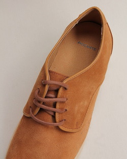 PICCAKato Caremel CAMEL” 230714 (4)