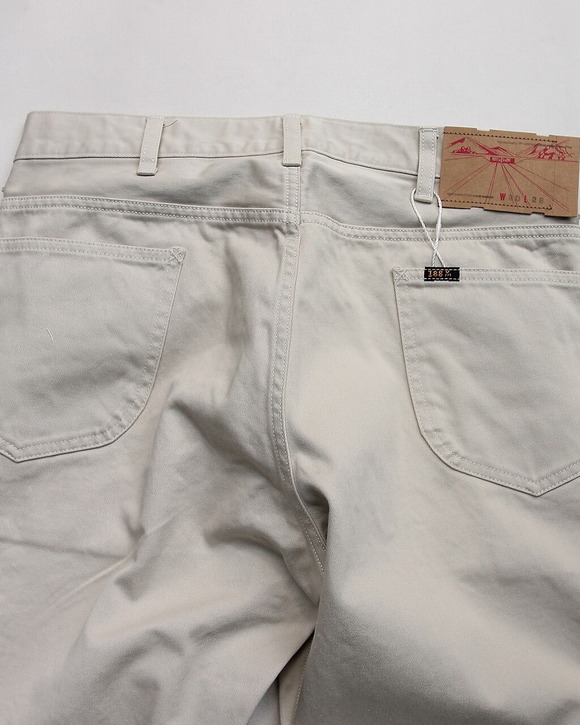 NOUN ”NOUN ”Type 188 WHITE”250217 (4)