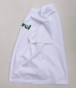 Harriss ”non merci WHITE” 240402 (3)