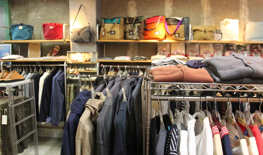 Component 2024 APRIL 30