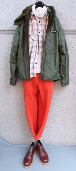 #3708 2023 DECEMBER 28