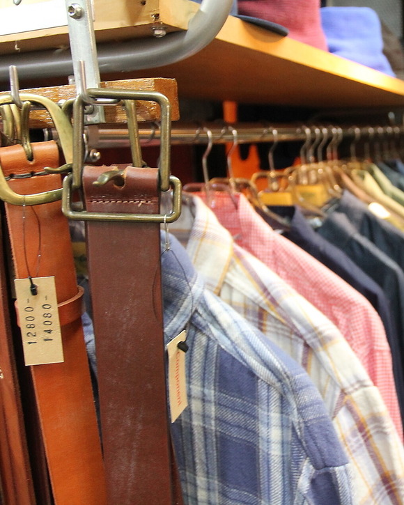 Component 2025 NOVEMBER 22