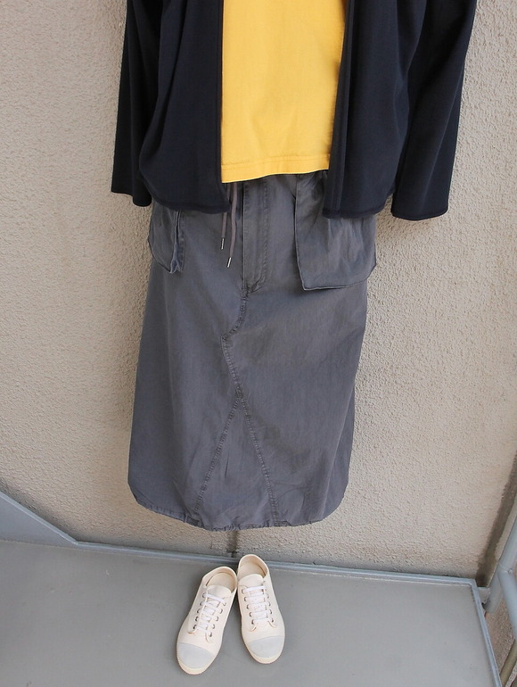 #4121 2025 APRIL 23 (3)