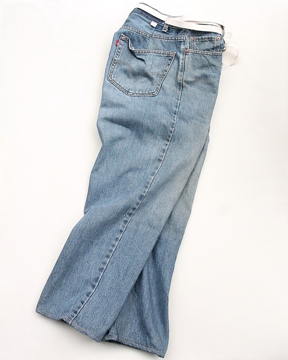 dawn Merchandise Pants BR 0503”251105 (7)