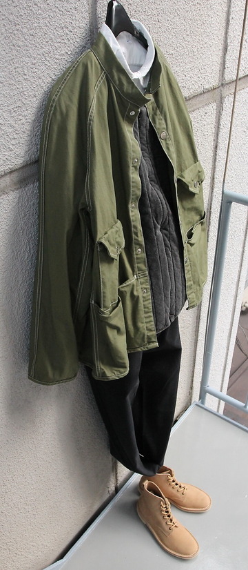 #2655 2020 JANUARY 14 (5)
