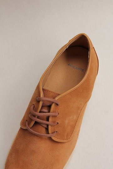 PICCAKato Caremel CAMEL” 230714 (4)