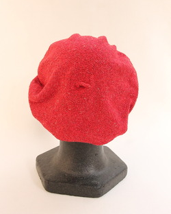 Le Belet Francais ”ECO RED”250326 (3)