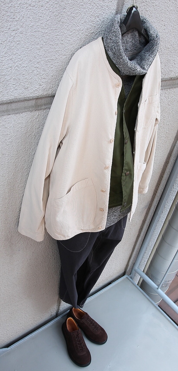 #4025 2025 JANUARY 1 (4)