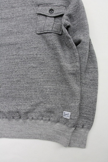 Kepani Laie GREY (4)