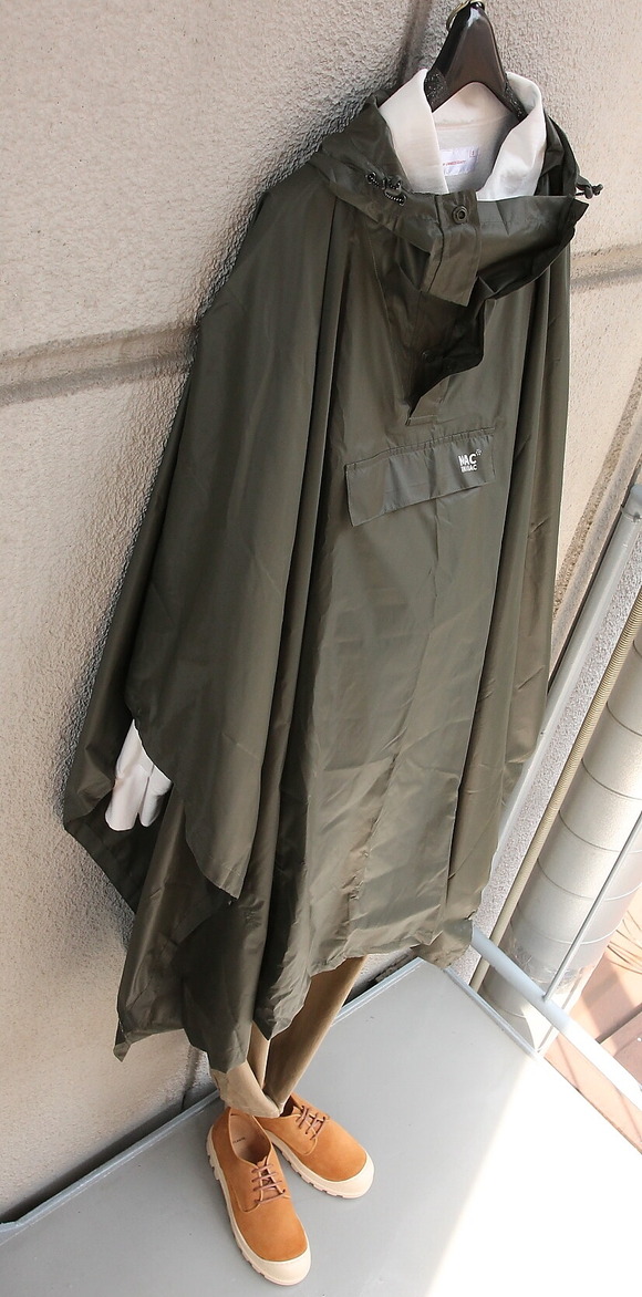 #4113 2025 APRIL 14 (4)