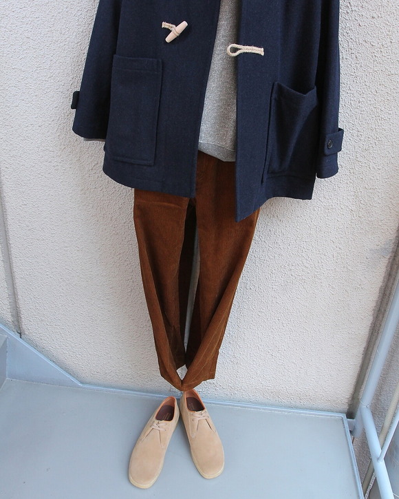 #4294 2025 NOVEMBER 11 (3)