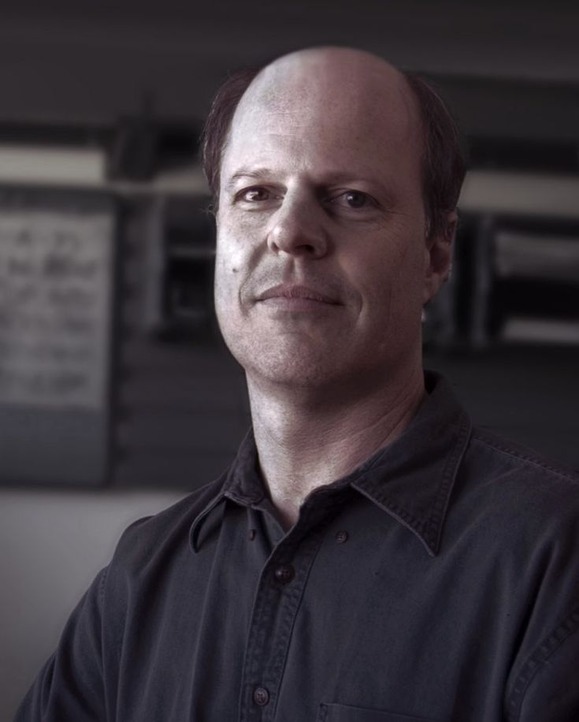 Robert Slimbach