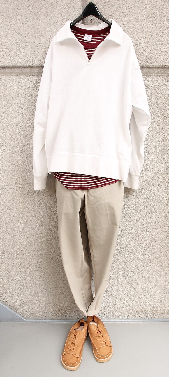 #4298 2025 NOVEMBER 15 (5)