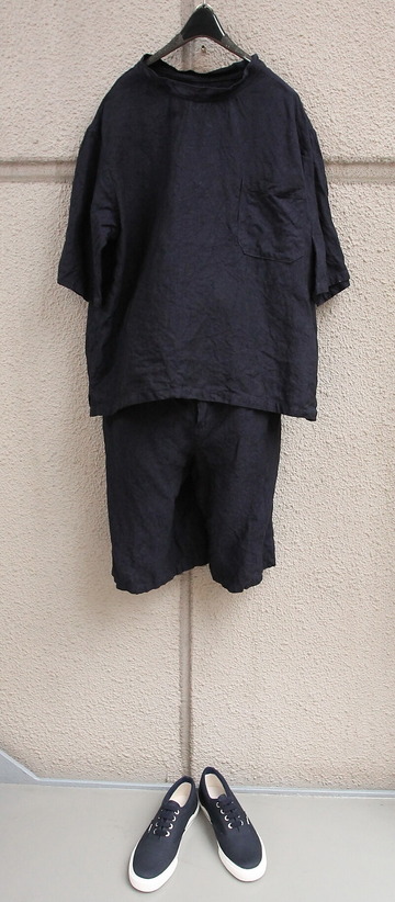 #3290 2022 APRIL 27 (6)