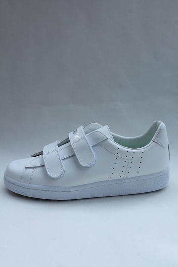 Patrick ”OCEAN WHITE” 231027 (5)