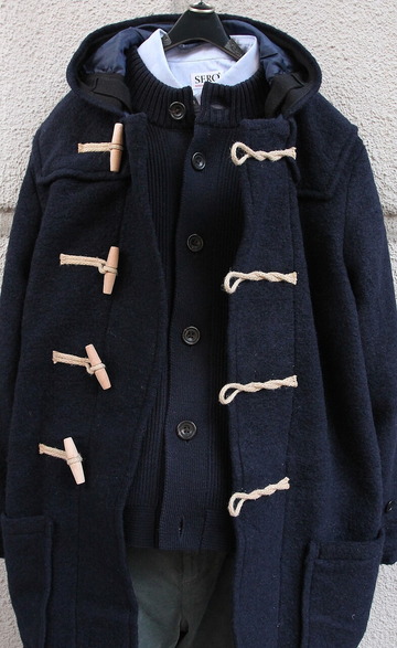 #3216 2021 DECEMBER 4 (3)