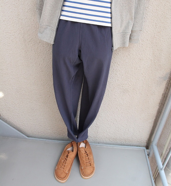 #4254 2025 SEPTEMBER 25 (3)