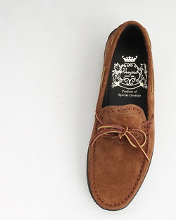Verginia ”TEX Zabri K2 BROWN” 260331 (4)